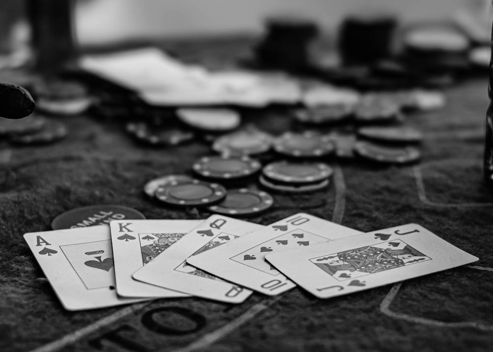 Lucky31 casino