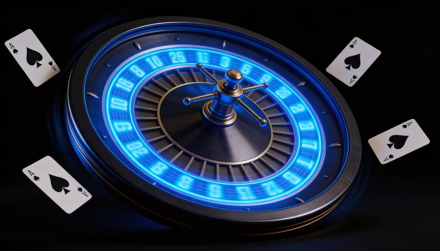 totalcasinonl.com totalcasinonl.com