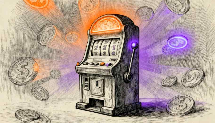 sector777casino-es.com sector777casino-es.com