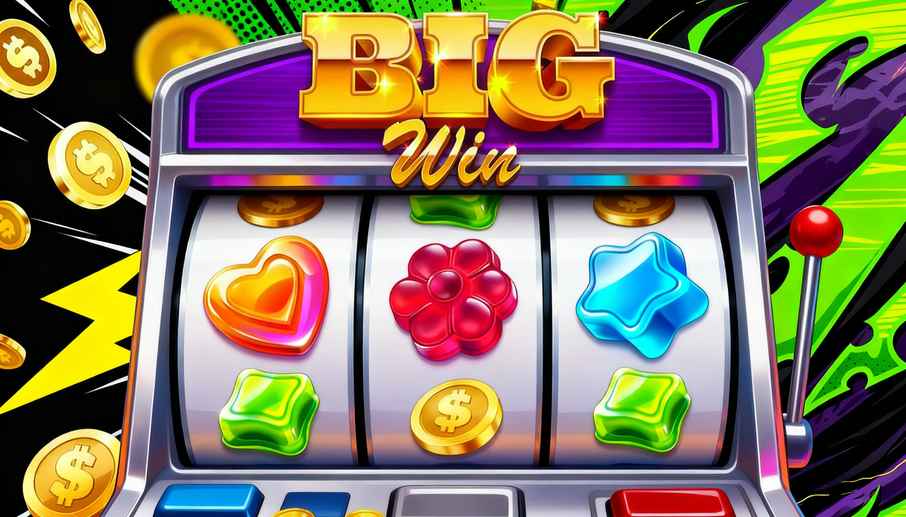 https://atlantisslotscasinos.com/
