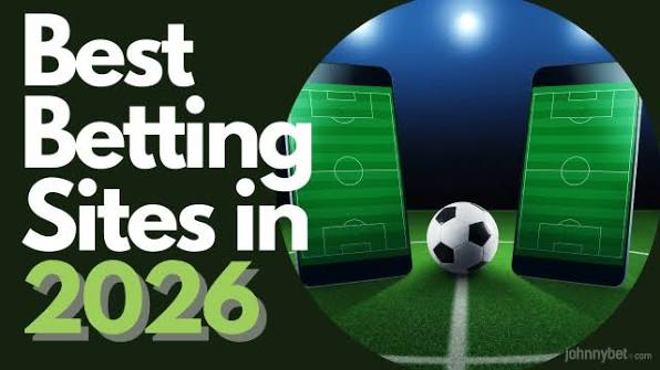 Best Bookmakers for In-Play Betting Best Bookmakers for In-Play Betting