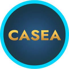 Hodnocení kasina Casea Gambling Entertainment 2026