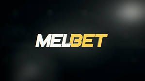 Melbet 2026