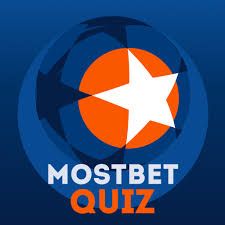 Mostbet BD: Individual Evaluations and Experiences in Online Betting