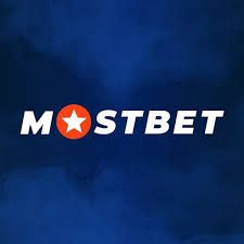 Mostbet Polska