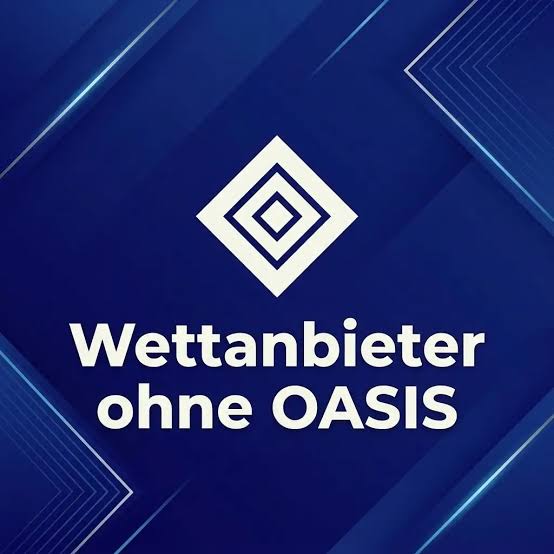 Sportwetten ohne OASIS 2026 – Einführung und Relevanz