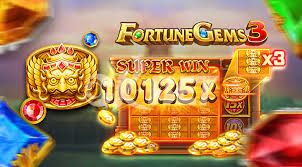 Ton Of Money Gems 3 Port Includes Ton Of Money Gems 3 Port Includes