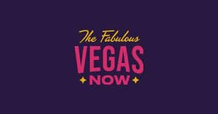 Vegas Currently Online Casino Reviews 2026 Vegas Currently Online Casino Reviews 2026