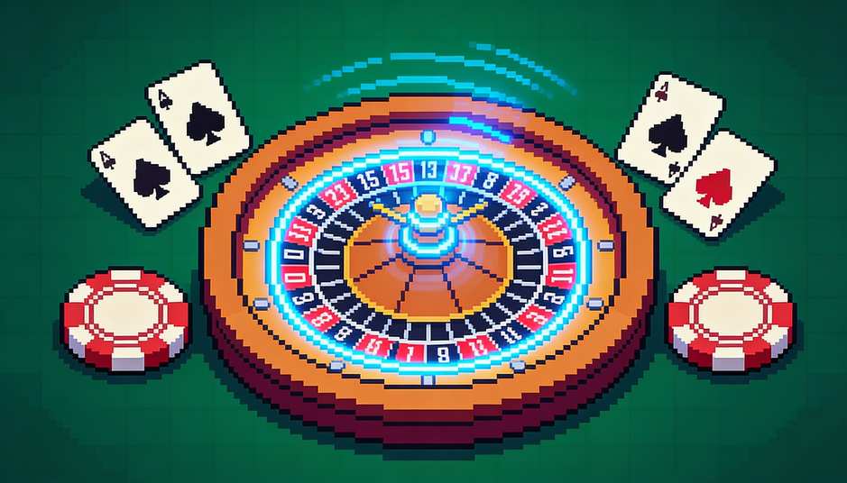 unique casino unique casino
