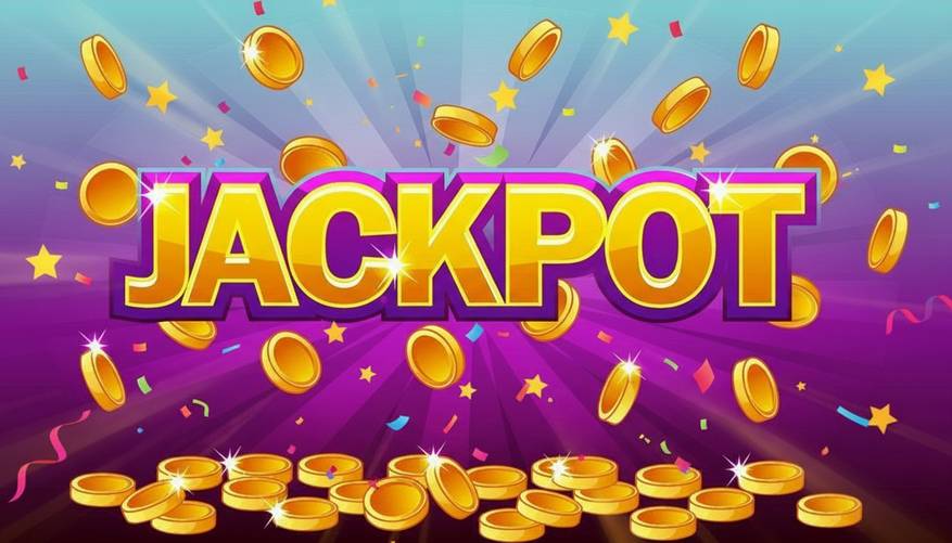 https://gratowincasinofr.com https://gratowincasinofr.com